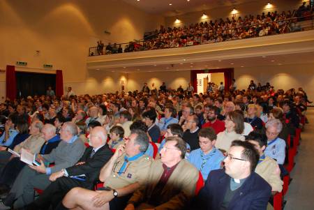 Incontro A.R. 5 aprile_29.jpg